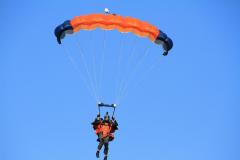 K1024_IMG_8453.1