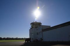 K1024_IMG_8456.1