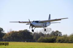 K1024_IMG_8476.1