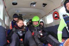 K1024_IMG_3332.1