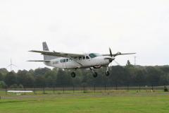 K1024_IMG_3334.1