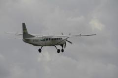 K1024_IMG_3337.1