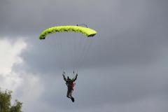 K1024_IMG_3340.1