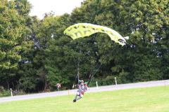K1024_IMG_3341.1