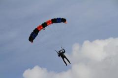 K1024_IMG_3342.1