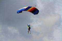 K1024_IMG_3348.1
