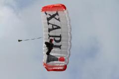 K1024_IMG_3357.1