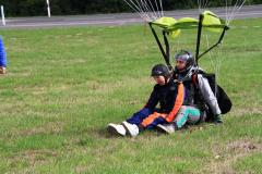 K1024_IMG_3360.1