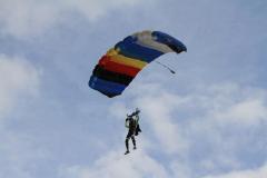 K1024_IMG_3375.1