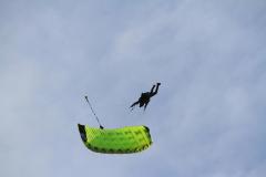 K1024_IMG_3392.1