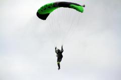 K1024_IMG_3789.1