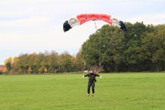 K1024_IMG_3875.1