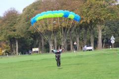 K1024_IMG_3917.1