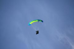 K1024_IMG_3946.1