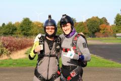 K1024_IMG_3986.1