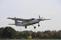 K1024_IMG_3993.1
