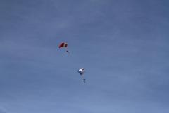 K1024_IMG_4001.1