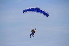 K1024_IMG_4003.1