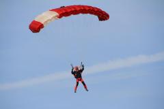 K1024_IMG_4005.1