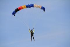 K1024_IMG_4009.1
