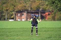 K1024_IMG_4010.1