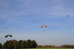 K1024_IMG_4011.1