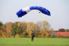 K1024_IMG_4012.1