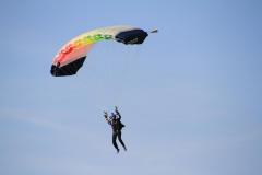 K1024_IMG_4013.1
