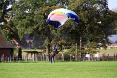 K1024_IMG_4014.1