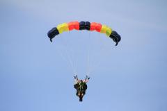 K1024_IMG_4015.1