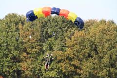K1024_IMG_4016.1