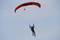 K1024_IMG_4020.1