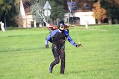 K1024_IMG_4021.1