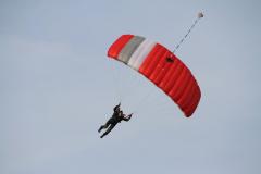 K1024_IMG_4022.1