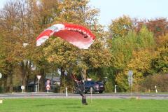 K1024_IMG_4023.1