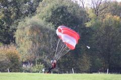 K1024_IMG_4024.1