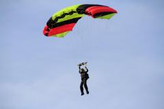 K1024_IMG_4025.1