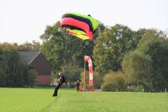 K1024_IMG_4026.1