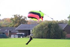 K1024_IMG_4027.1