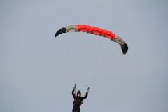 K1024_IMG_4028.1