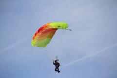 K1024_IMG_4032.1