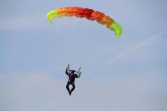 K1024_IMG_4033.1