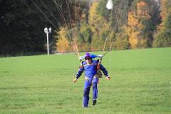 K1024_IMG_4034.1