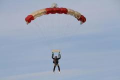 K1024_IMG_4035.1