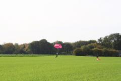 K1024_IMG_4036.1