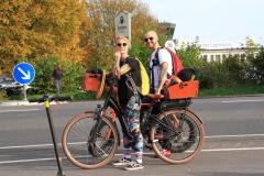K1024_IMG_4039.1