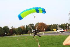 K1024_IMG_4041.1