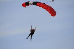 K1024_IMG_4042.1