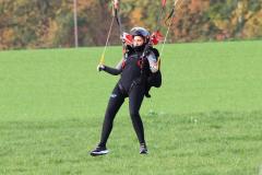 K1024_IMG_4043.1.1