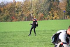 K1024_IMG_4043.1